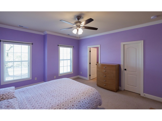 Photo of 865 Westmoreland Road Photo of 865 Westmoreland Road
