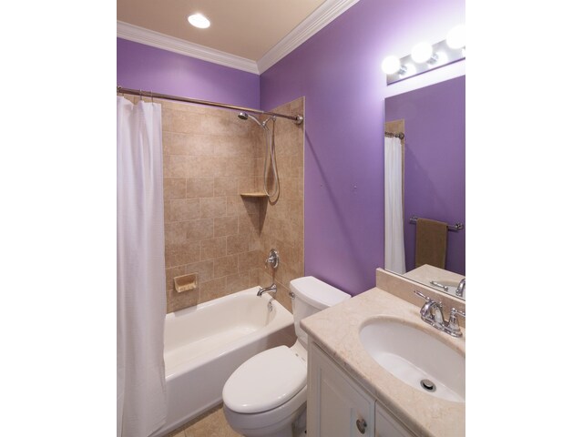 Photo of 865 Westmoreland Road Photo of 865 Westmoreland Road