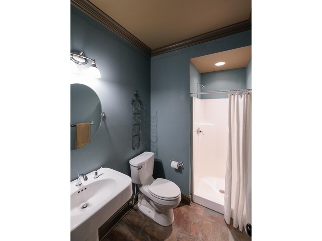 Photo of 865 Westmoreland Road Photo of 865 Westmoreland Road