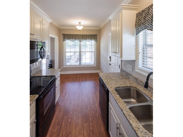 Photo of 865 Westmoreland Road Photo of 865 Westmoreland Road