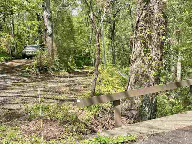 Photo of 170 Sutton Road Photo of 170 Sutton Road
