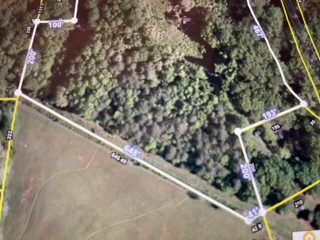 Photo of 170 Sutton Road Photo of 170 Sutton Road