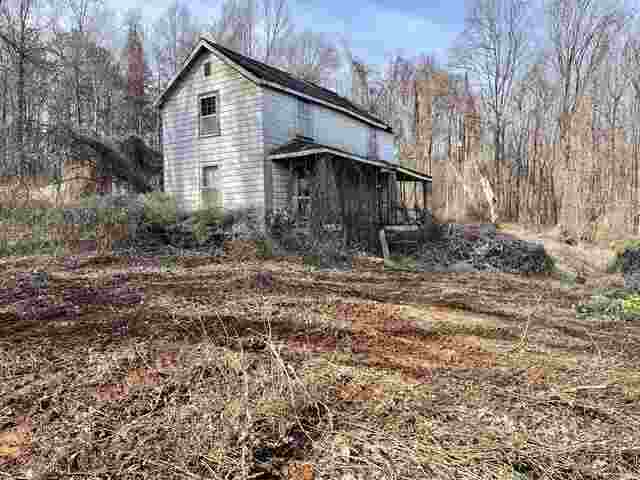 Photo of 170 Sutton Road Photo of 170 Sutton Road