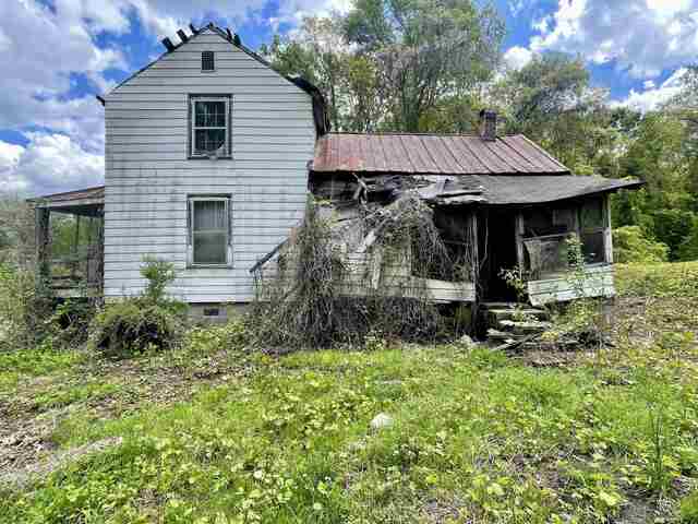 Photo of 170 Sutton Road Photo of 170 Sutton Road