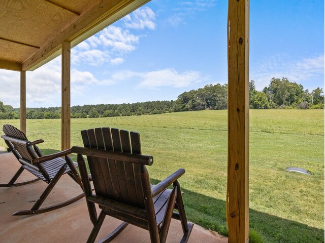 Photo of 1080 Melvin Hill Road