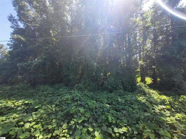 Photo of 00 Clark Road Photo of 00 Clark Road