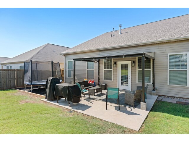Photo of 629 Sunshadow Road Photo of 629 Sunshadow Road