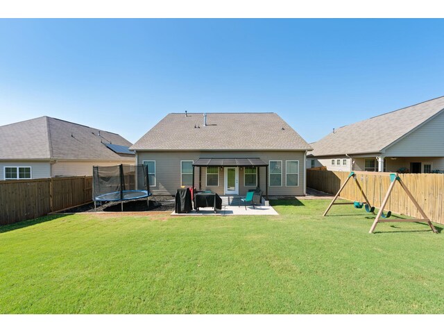 Photo of 629 Sunshadow Road Photo of 629 Sunshadow Road