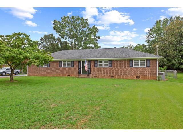 Photo of 114 Woodbine Terrace