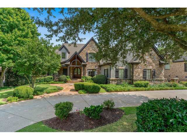 Photo of 148 Griffith Hill Way