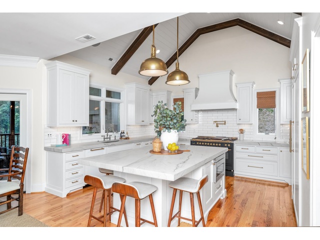 Photo of 148 Griffith Hill Way