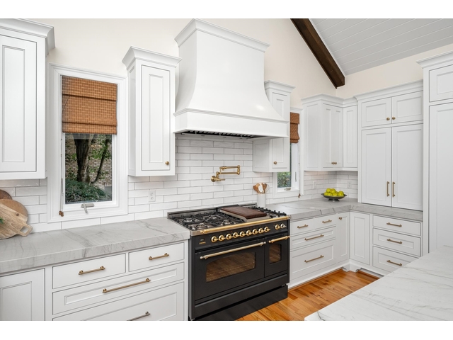Photo of 148 Griffith Hill Way