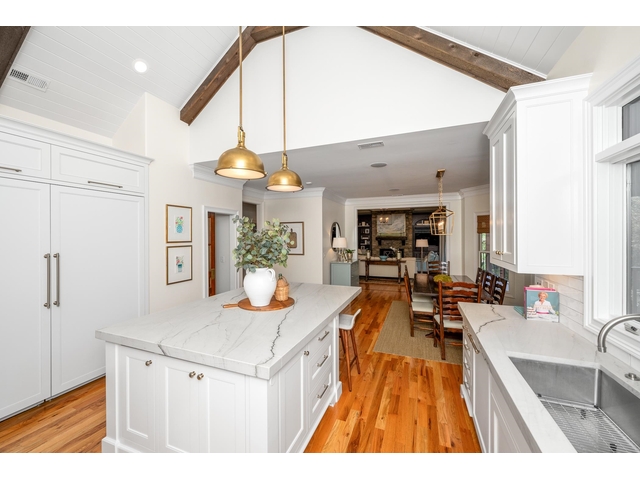 Photo of 148 Griffith Hill Way