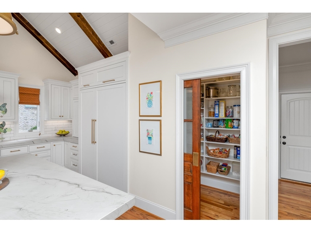 Photo of 148 Griffith Hill Way