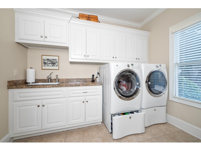 Photo of 148 Griffith Hill Way