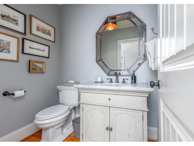 Photo of 148 Griffith Hill Way