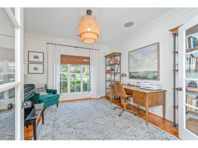 Photo of 148 Griffith Hill Way