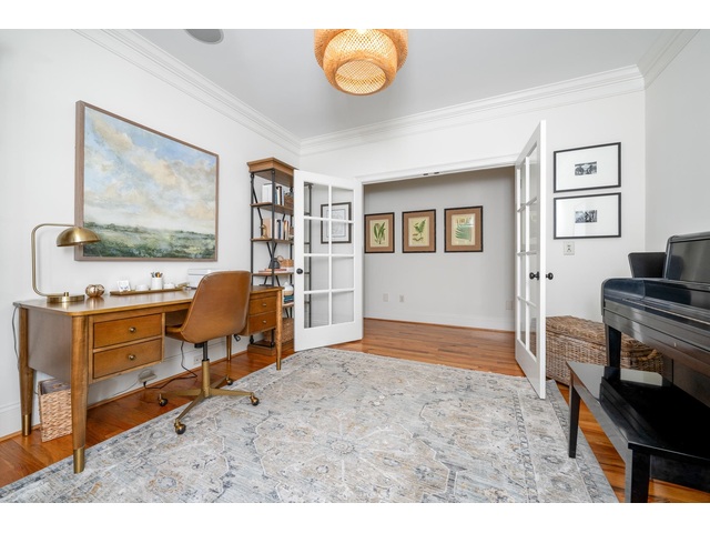 Photo of 148 Griffith Hill Way
