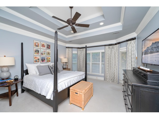 Photo of 148 Griffith Hill Way