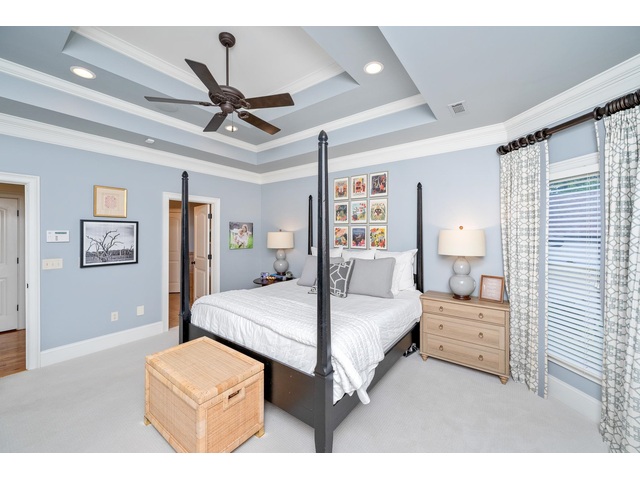 Photo of 148 Griffith Hill Way