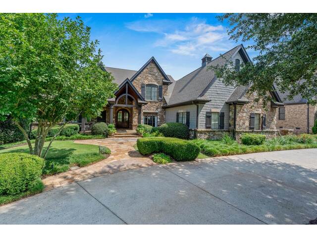 Photo of 148 Griffith Hill Way