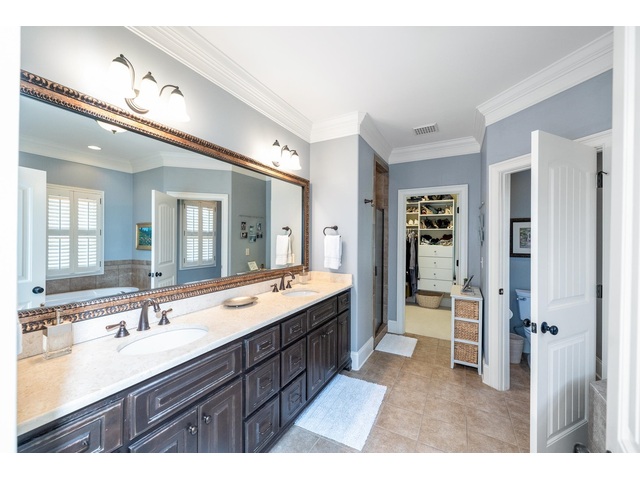 Photo of 148 Griffith Hill Way
