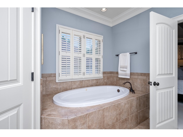Photo of 148 Griffith Hill Way