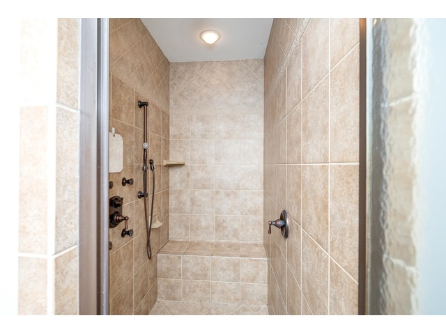 Photo of 148 Griffith Hill Way
