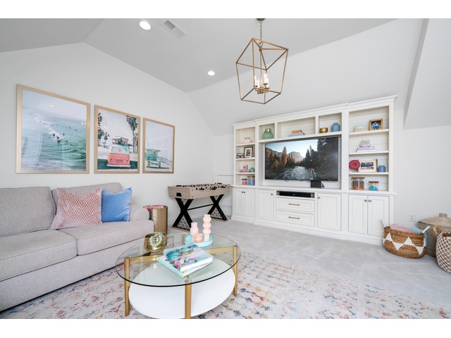 Photo of 148 Griffith Hill Way