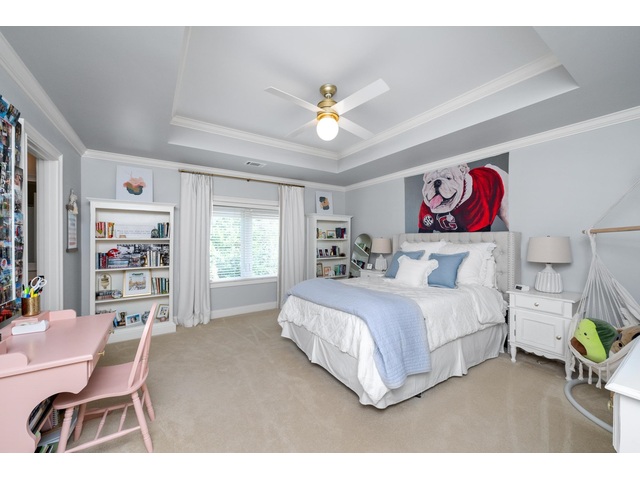 Photo of 148 Griffith Hill Way