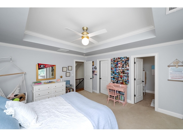 Photo of 148 Griffith Hill Way