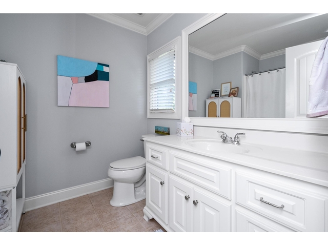Photo of 148 Griffith Hill Way