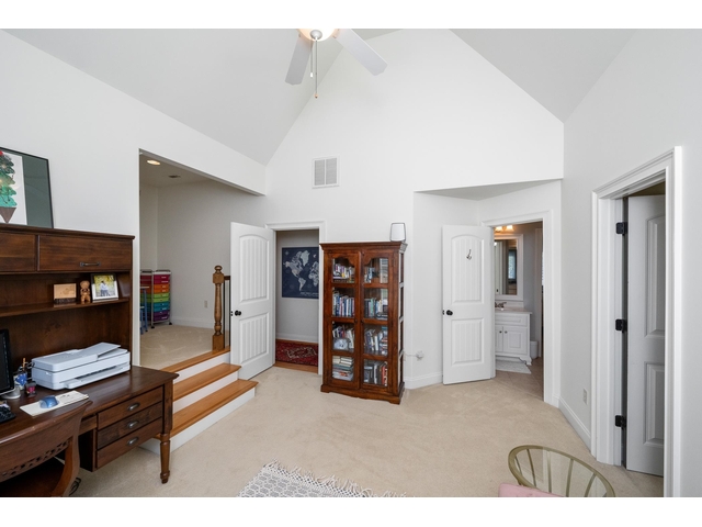 Photo of 148 Griffith Hill Way