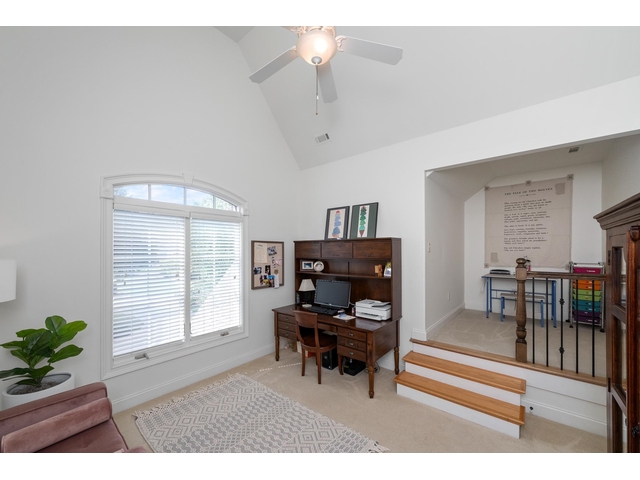 Photo of 148 Griffith Hill Way