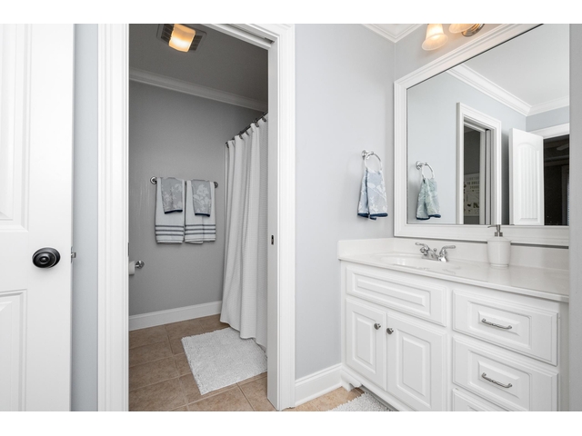 Photo of 148 Griffith Hill Way
