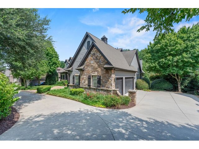 Photo of 148 Griffith Hill Way