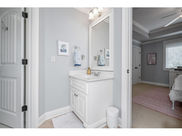 Photo of 148 Griffith Hill Way