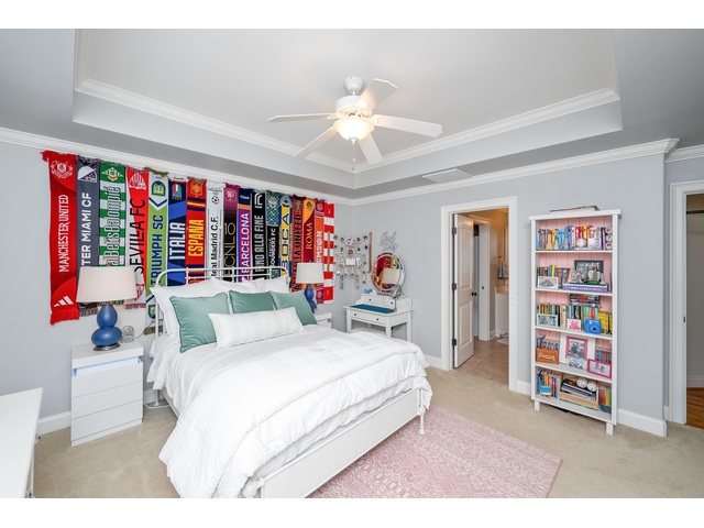 Photo of 148 Griffith Hill Way