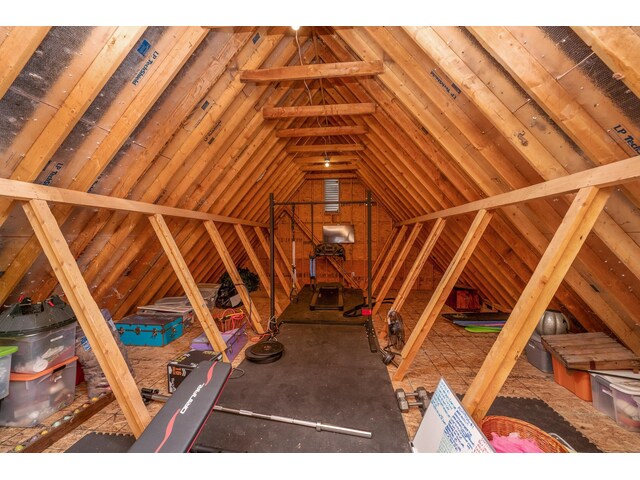 Photo of 148 Griffith Hill Way