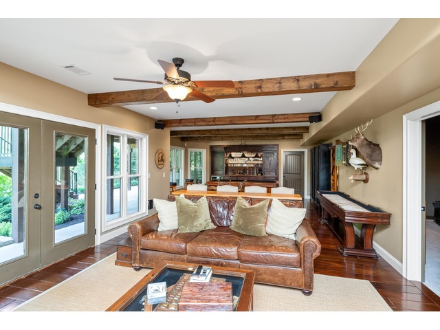 Photo of 148 Griffith Hill Way