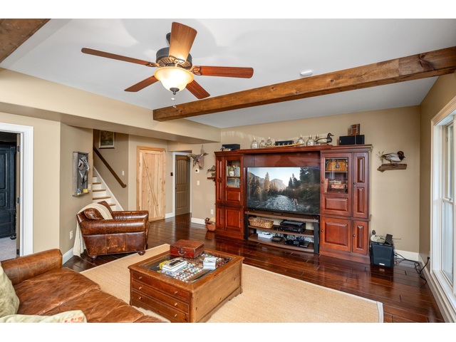 Photo of 148 Griffith Hill Way