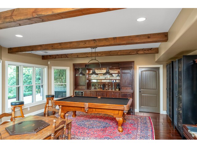 Photo of 148 Griffith Hill Way