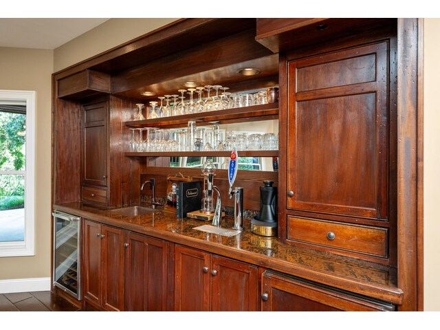 Photo of 148 Griffith Hill Way