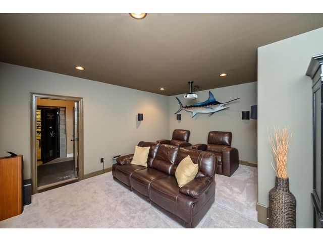 Photo of 148 Griffith Hill Way