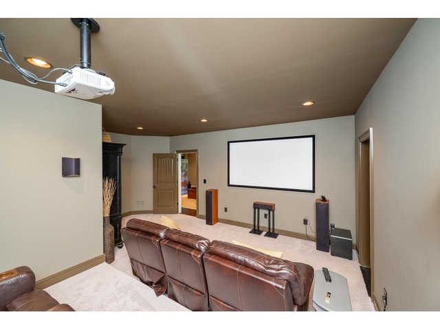 Photo of 148 Griffith Hill Way