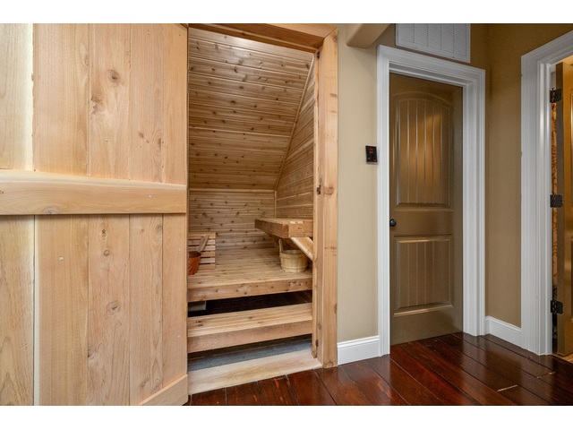 Photo of 148 Griffith Hill Way