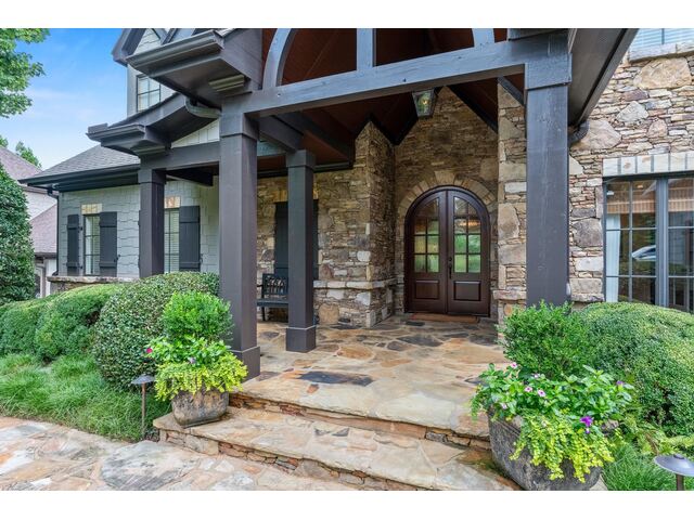 Photo of 148 Griffith Hill Way