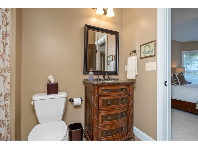 Photo of 148 Griffith Hill Way