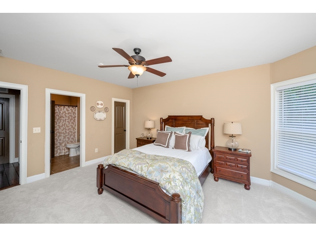 Photo of 148 Griffith Hill Way