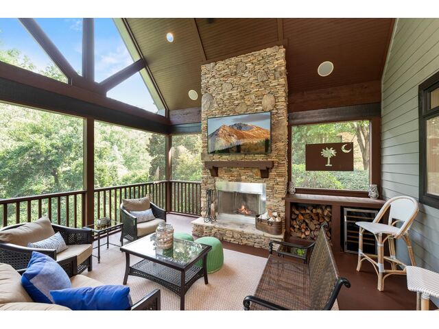 Photo of 148 Griffith Hill Way